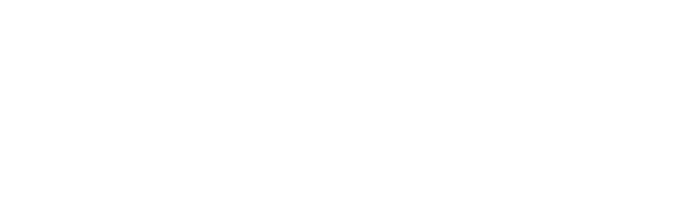 Barrack Electrical